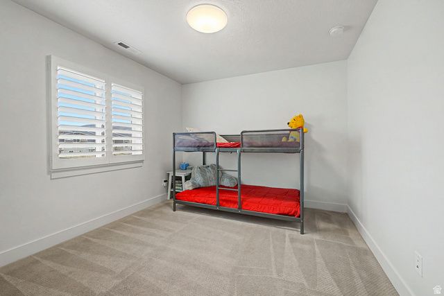 15474 S REVOLUTIONARY WAY, Bluffdale, UT 84065