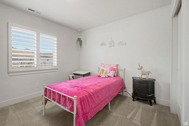 15474 S REVOLUTIONARY WAY, Bluffdale, UT 84065