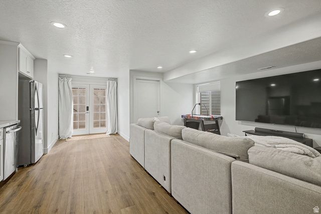 15474 S REVOLUTIONARY WAY, Bluffdale, UT 84065