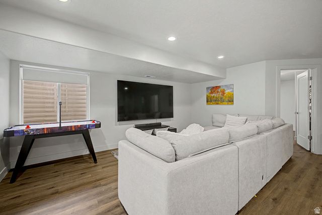 15474 S REVOLUTIONARY WAY, Bluffdale, UT 84065