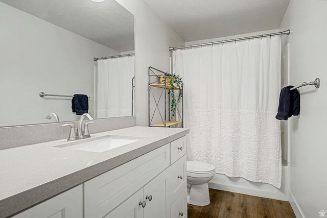 15474 S REVOLUTIONARY WAY, Bluffdale, UT 84065