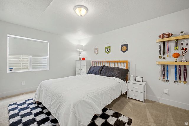 15474 S REVOLUTIONARY WAY, Bluffdale, UT 84065