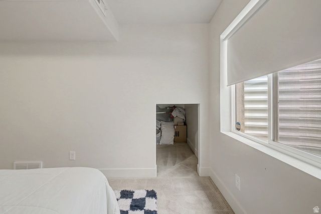 15474 S REVOLUTIONARY WAY, Bluffdale, UT 84065