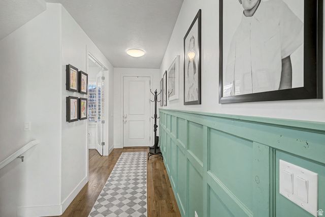 15474 S REVOLUTIONARY WAY, Bluffdale, UT 84065