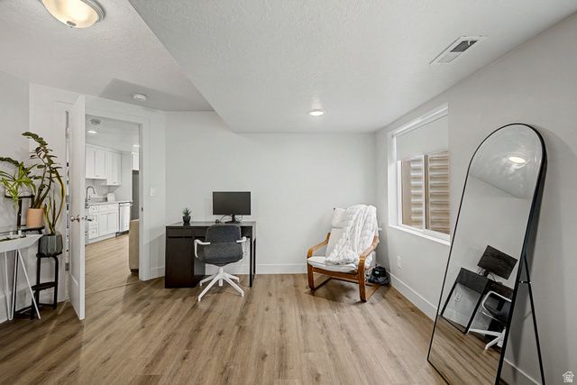 15474 S REVOLUTIONARY WAY, Bluffdale, UT 84065