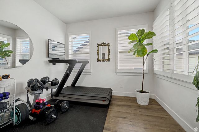 15474 S REVOLUTIONARY WAY, Bluffdale, UT 84065