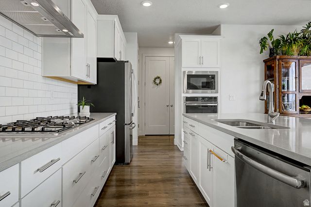 15474 S REVOLUTIONARY WAY, Bluffdale, UT 84065