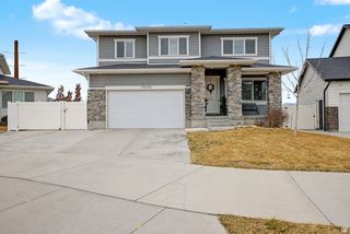 15474 S REVOLUTIONARY WAY, Bluffdale, UT 84065