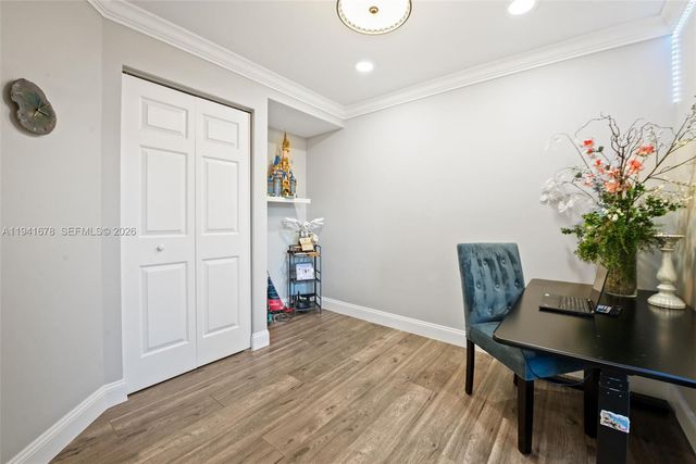 8189 Thames Blvd C, Boca Raton, FL 33433