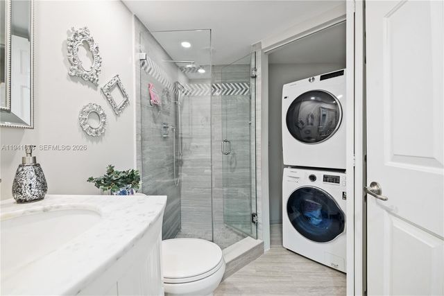 8189 Thames Blvd C, Boca Raton, FL 33433