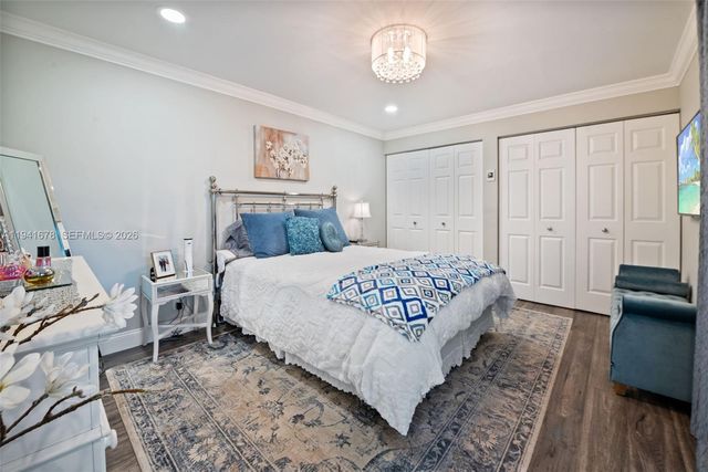 8189 Thames Blvd C, Boca Raton, FL 33433