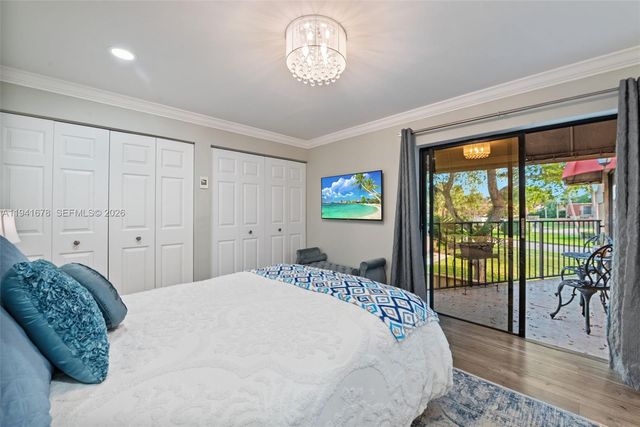 8189 Thames Blvd C, Boca Raton, FL 33433