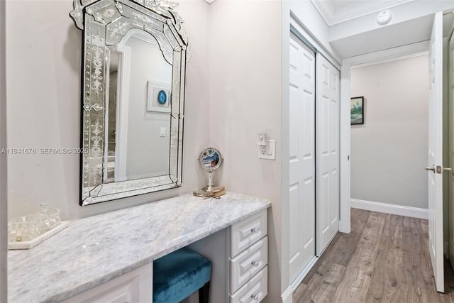 8189 Thames Blvd C, Boca Raton, FL 33433