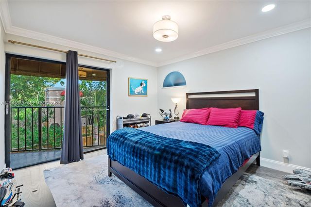 8189 Thames Blvd C, Boca Raton, FL 33433