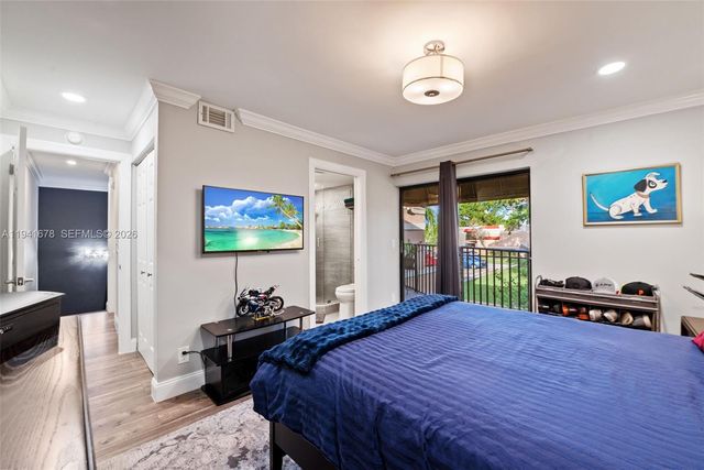 8189 Thames Blvd C, Boca Raton, FL 33433