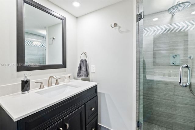 8189 Thames Blvd C, Boca Raton, FL 33433