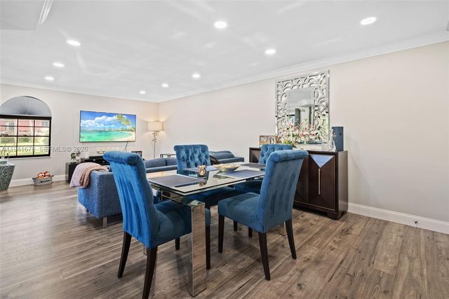 8189 Thames Blvd C, Boca Raton, FL 33433