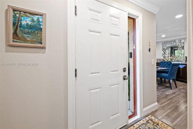 8189 Thames Blvd C, Boca Raton, FL 33433