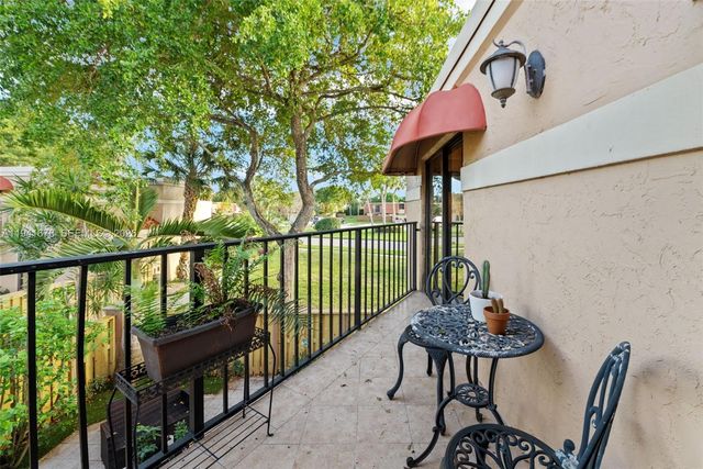 8189 Thames Blvd C, Boca Raton, FL 33433