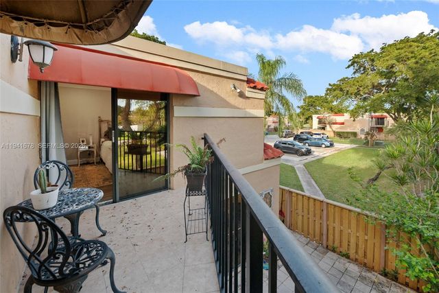 8189 Thames Blvd C, Boca Raton, FL 33433