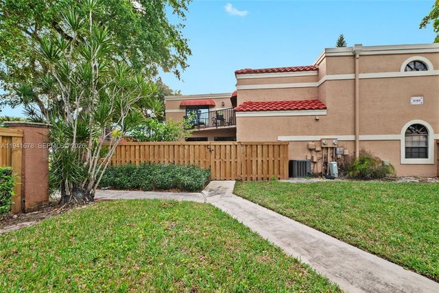 8189 Thames Blvd C, Boca Raton, FL 33433