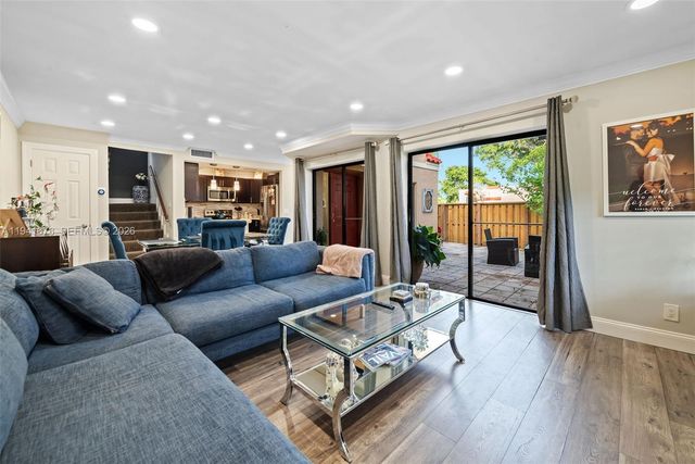 8189 Thames Blvd C, Boca Raton, FL 33433