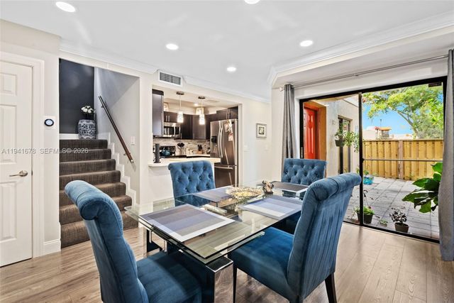 8189 Thames Blvd C, Boca Raton, FL 33433