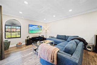 8189 Thames Blvd C, Boca Raton, FL 33433