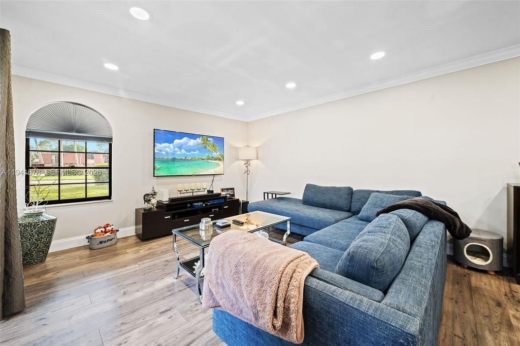 8189 Thames Blvd C, Boca Raton, FL 33433