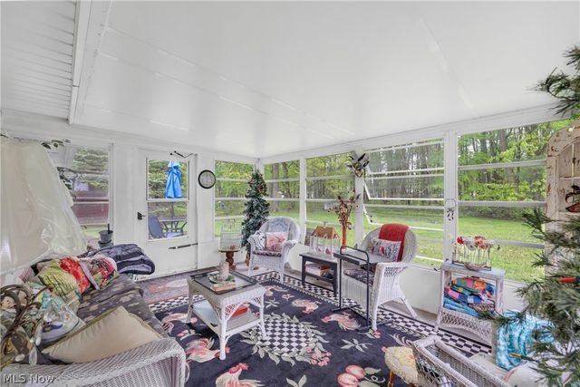 6419 Cambridge Park Drive, Mentor, OH 44060