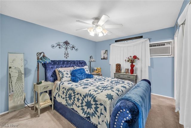 6419 Cambridge Park Drive, Mentor, OH 44060