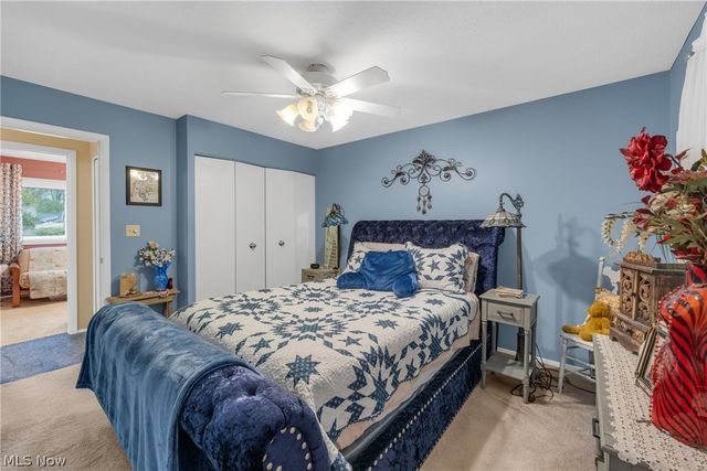 6419 Cambridge Park Drive, Mentor, OH 44060