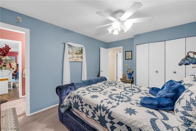 6419 Cambridge Park Drive, Mentor, OH 44060