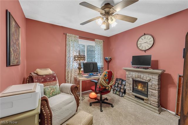 6419 Cambridge Park Drive, Mentor, OH 44060