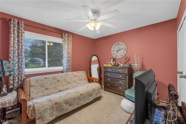6419 Cambridge Park Drive, Mentor, OH 44060