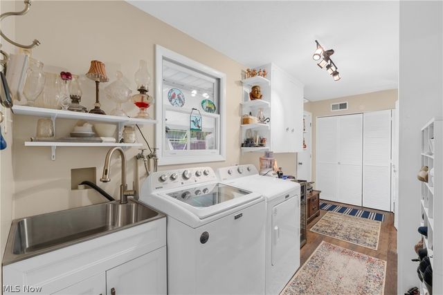 6419 Cambridge Park Drive, Mentor, OH 44060