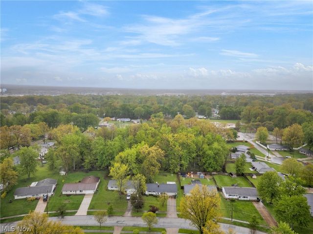 6419 Cambridge Park Drive, Mentor, OH 44060