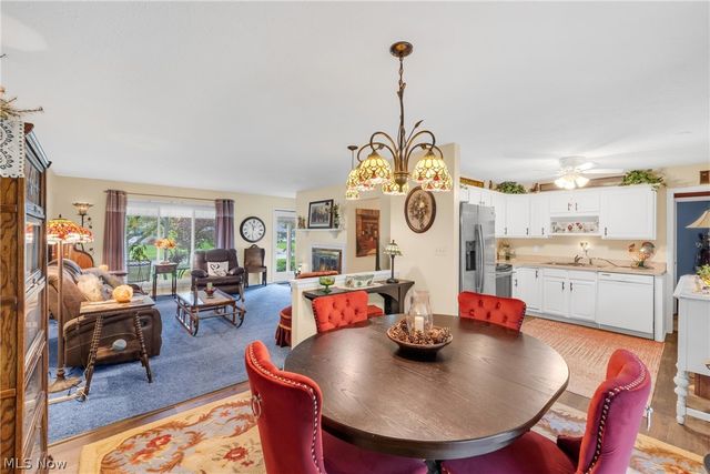 6419 Cambridge Park Drive, Mentor, OH 44060