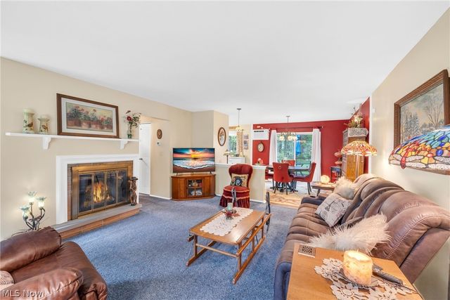 6419 Cambridge Park Drive, Mentor, OH 44060