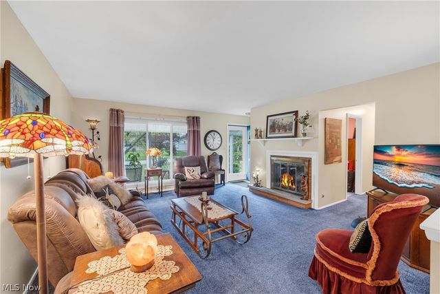 6419 Cambridge Park Drive, Mentor, OH 44060