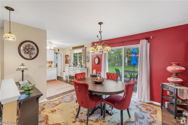 6419 Cambridge Park Drive, Mentor, OH 44060