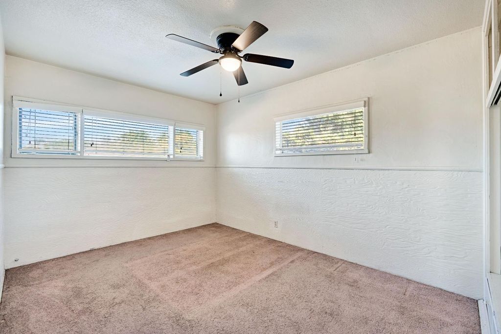 Image 16 of property listing at 4739 E Princeton Avenue, Fresno, CA 93703