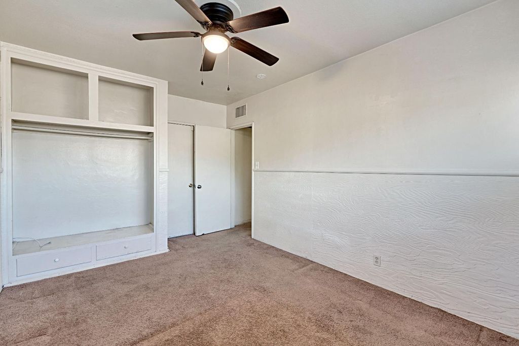 Image 17 of property listing at 4739 E Princeton Avenue, Fresno, CA 93703