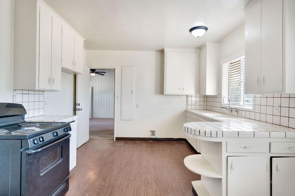 Image 20 of property listing at 4739 E Princeton Avenue, Fresno, CA 93703