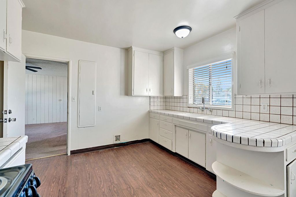 Image 21 of property listing at 4739 E Princeton Avenue, Fresno, CA 93703