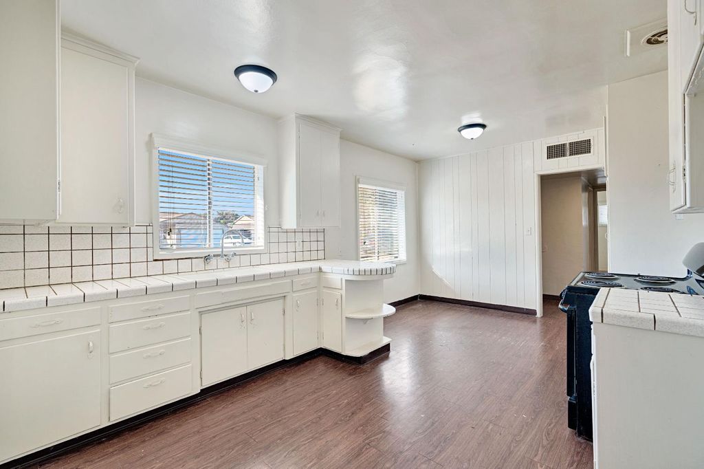Image 22 of property listing at 4739 E Princeton Avenue, Fresno, CA 93703