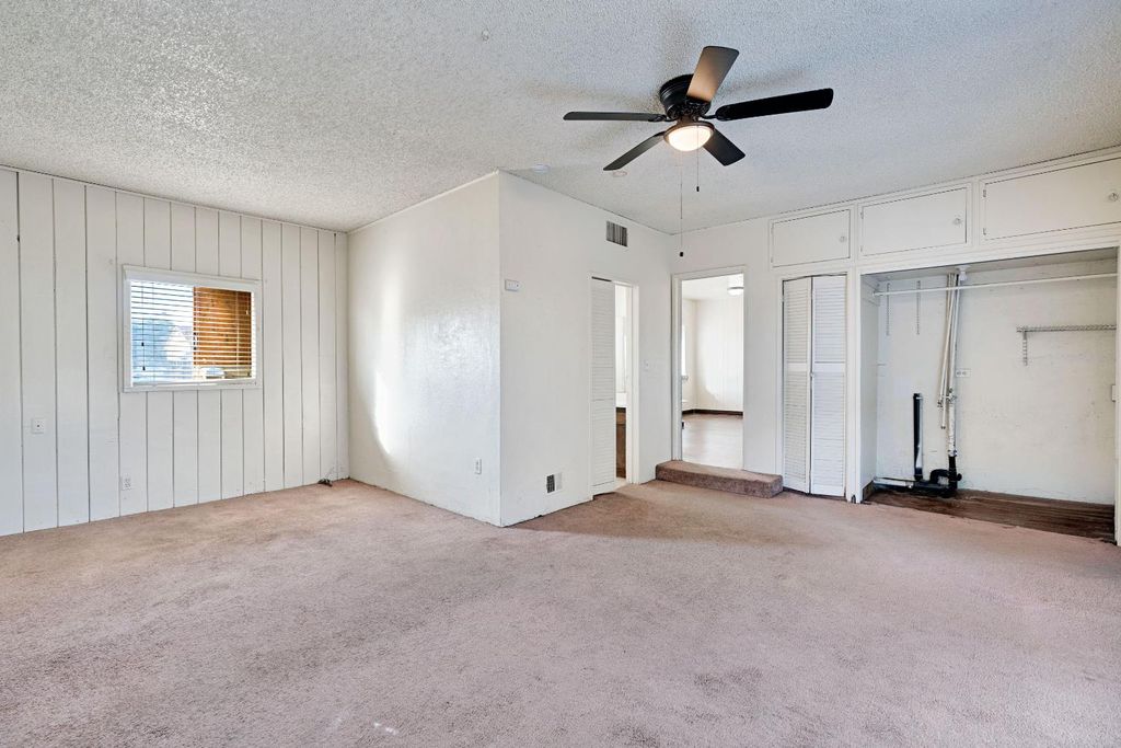 Image 26 of property listing at 4739 E Princeton Avenue, Fresno, CA 93703