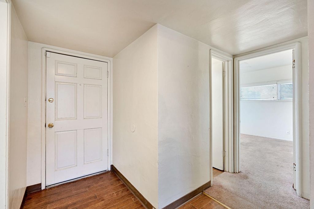 Image 6 of property listing at 4739 E Princeton Avenue, Fresno, CA 93703