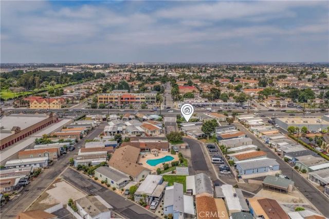 14352 Beach 73, Westminster, CA 92683