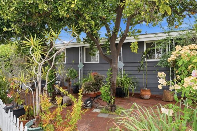 14352 Beach 73, Westminster, CA 92683
